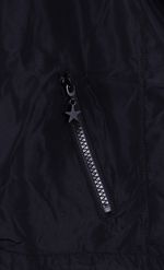 ROMPEVIENTOS-JR-MYKONOS