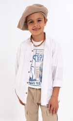 CAMISA-CUELLO-MAO