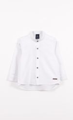 CAMISA-CUELLO-MAO