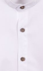CAMISA-CUELLO-MAO