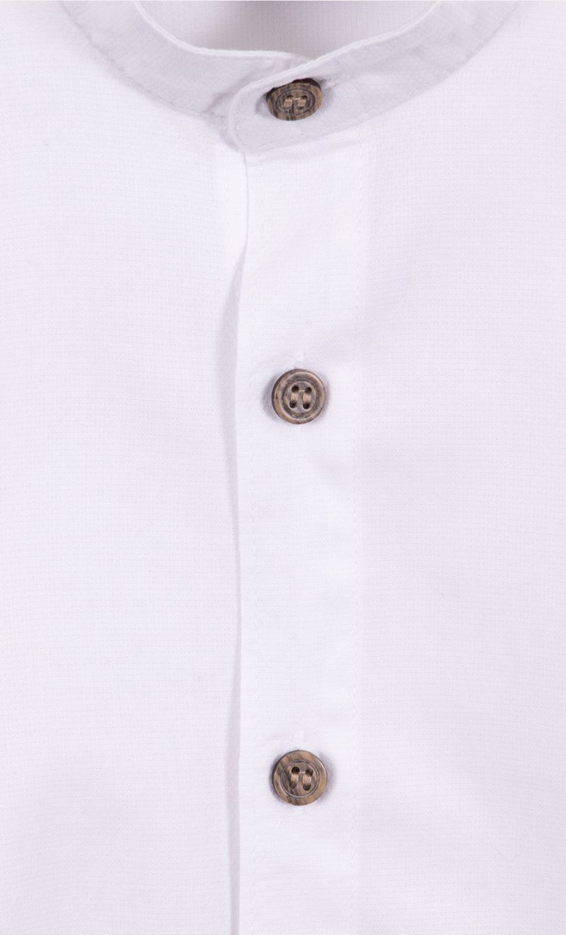 CAMISA-CUELLO-MAO