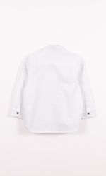 CAMISA-CUELLO-MAO