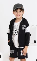 CARDIGAN-KID-SPORT
