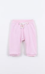 PANTALON-MINI-MYKONOS