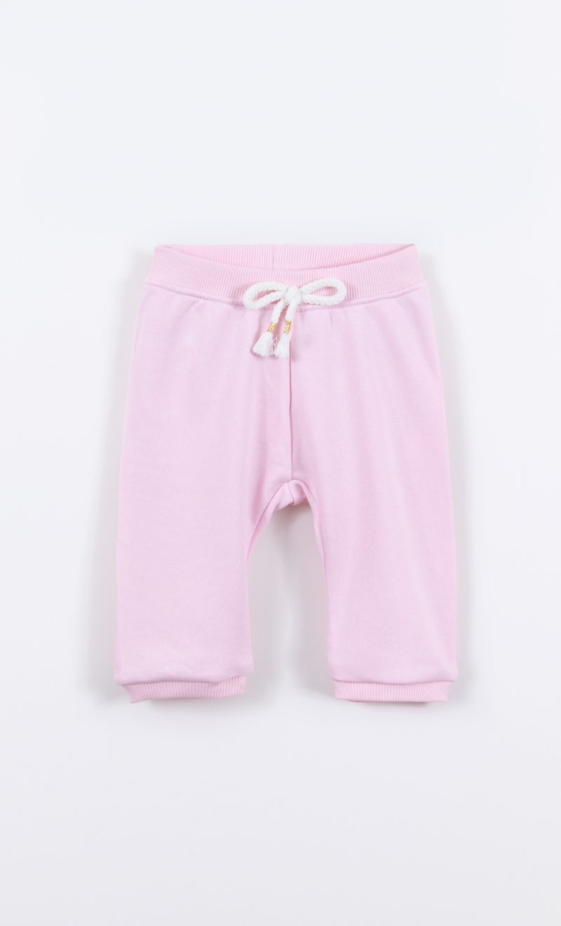 PANTALON-MINI-MYKONOS
