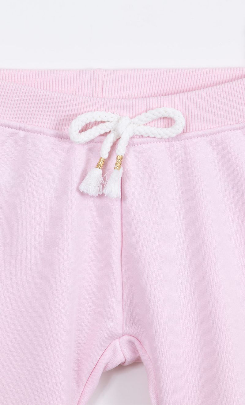 PANTALON-MINI-MYKONOS