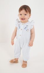 ENTERITO-MINI-MIL-RAYAS