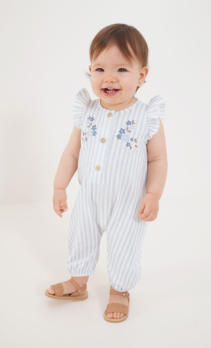 ENTERITO-MINI-MIL-RAYAS