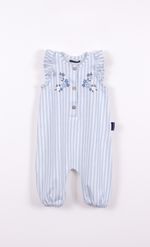 ENTERITO-MINI-MIL-RAYAS