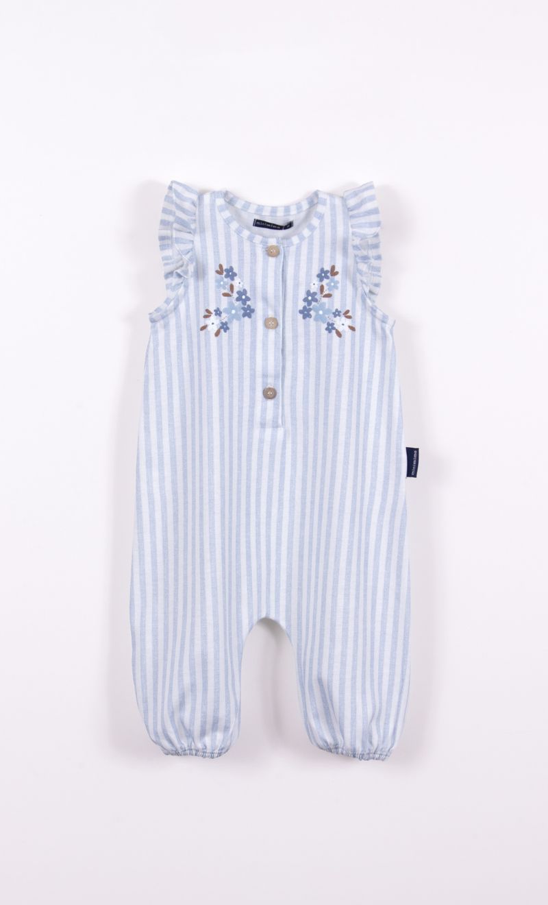 ENTERITO-MINI-MIL-RAYAS