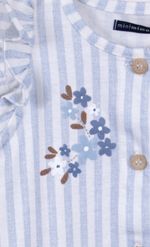 ENTERITO-MINI-MIL-RAYAS