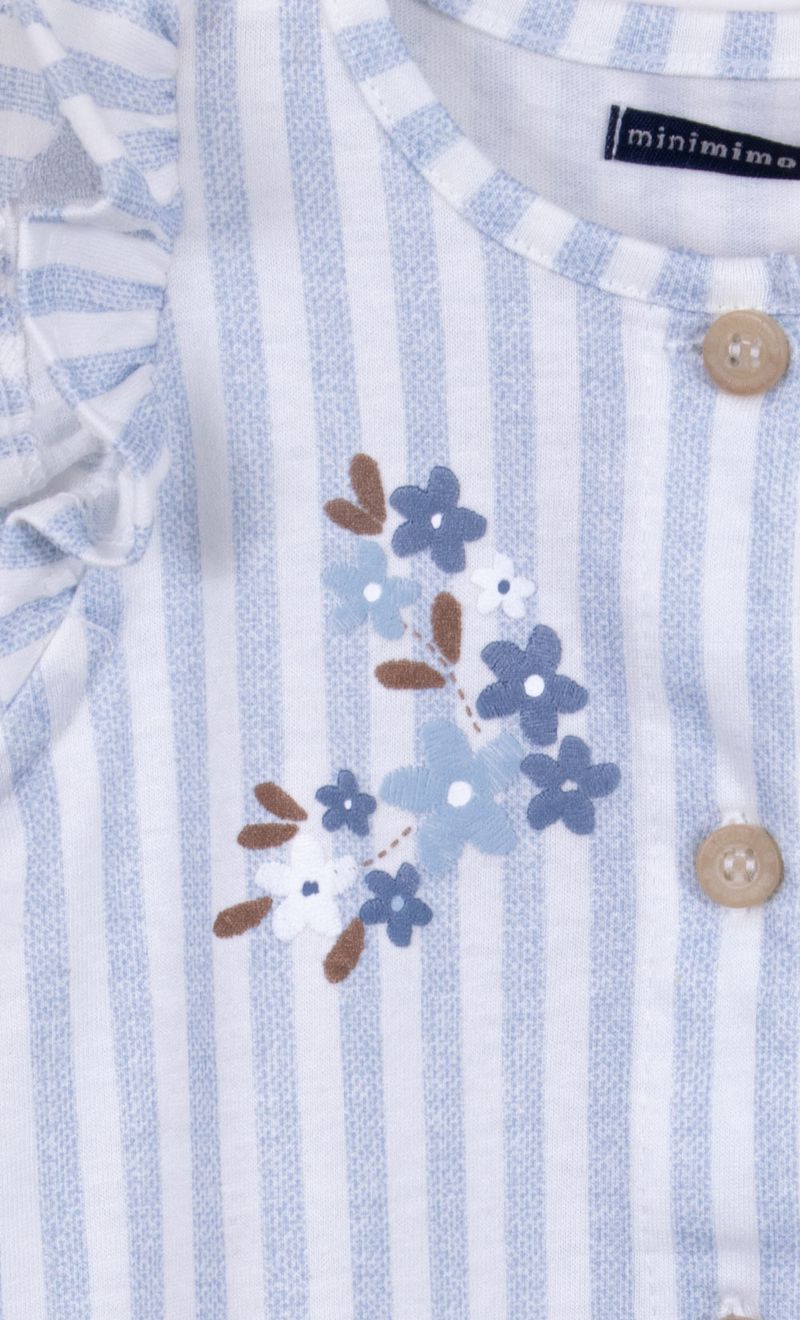 ENTERITO-MINI-MIL-RAYAS