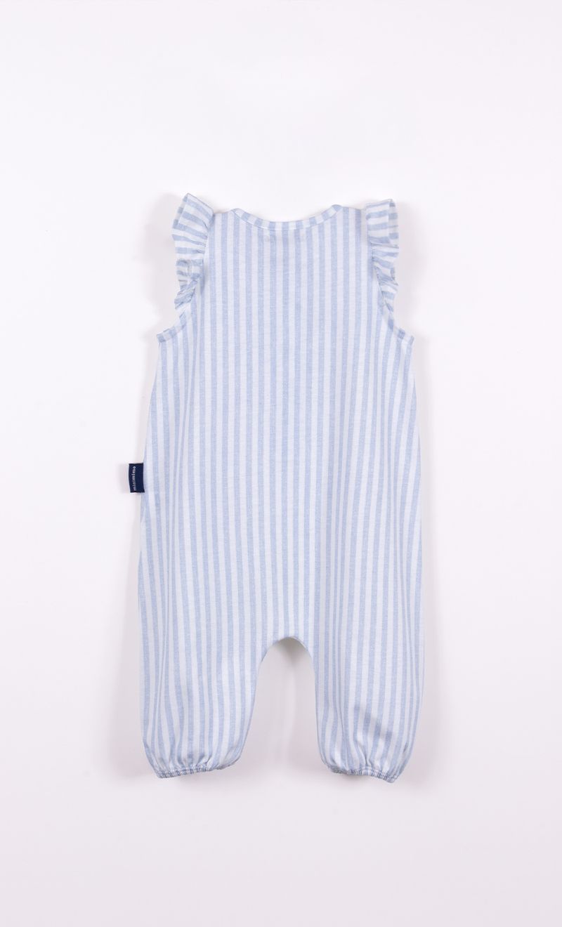 ENTERITO-MINI-MIL-RAYAS