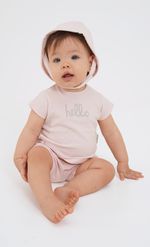 CONJUNTO-MINI-TRIBECA