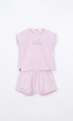 CONJUNTO-MINI-TRIBECA