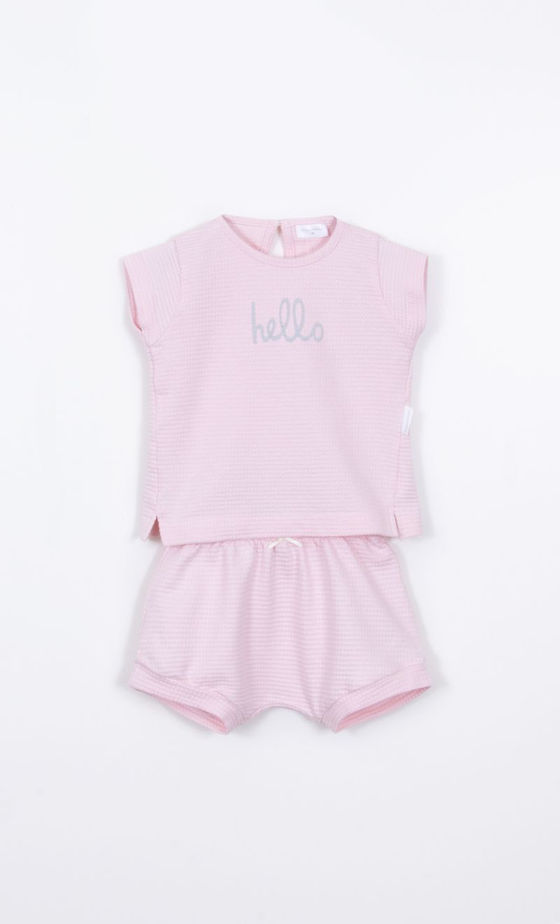 CONJUNTO-MINI-TRIBECA