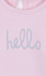 CONJUNTO-MINI-TRIBECA