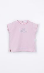 CONJUNTO-MINI-TRIBECA