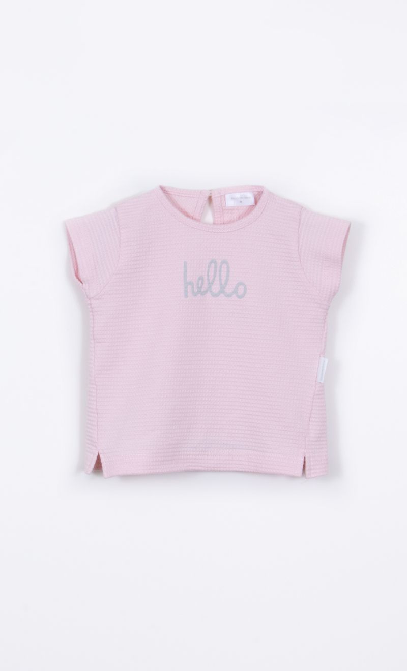 CONJUNTO-MINI-TRIBECA