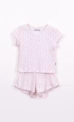 PIJAMA-CORAZONES