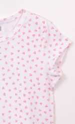 PIJAMA-CORAZONES
