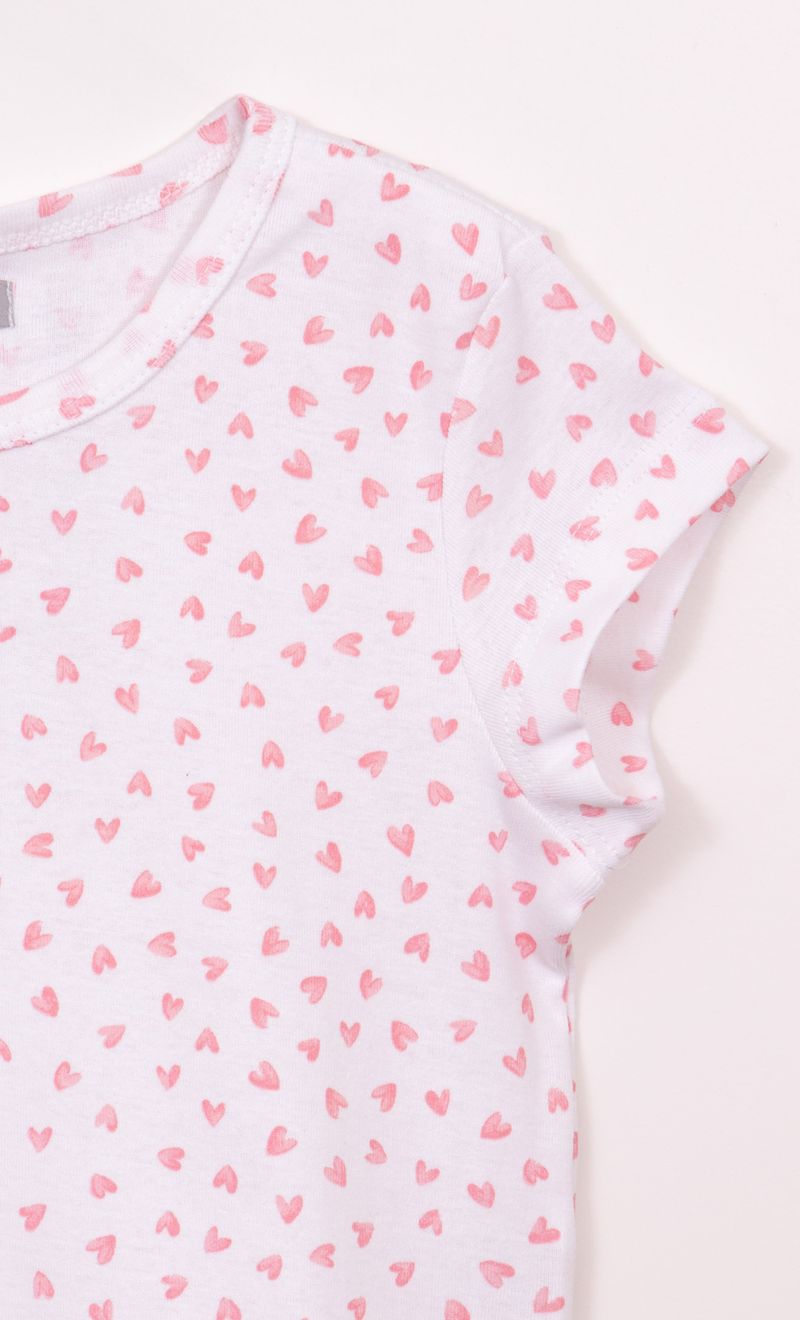 PIJAMA-CORAZONES