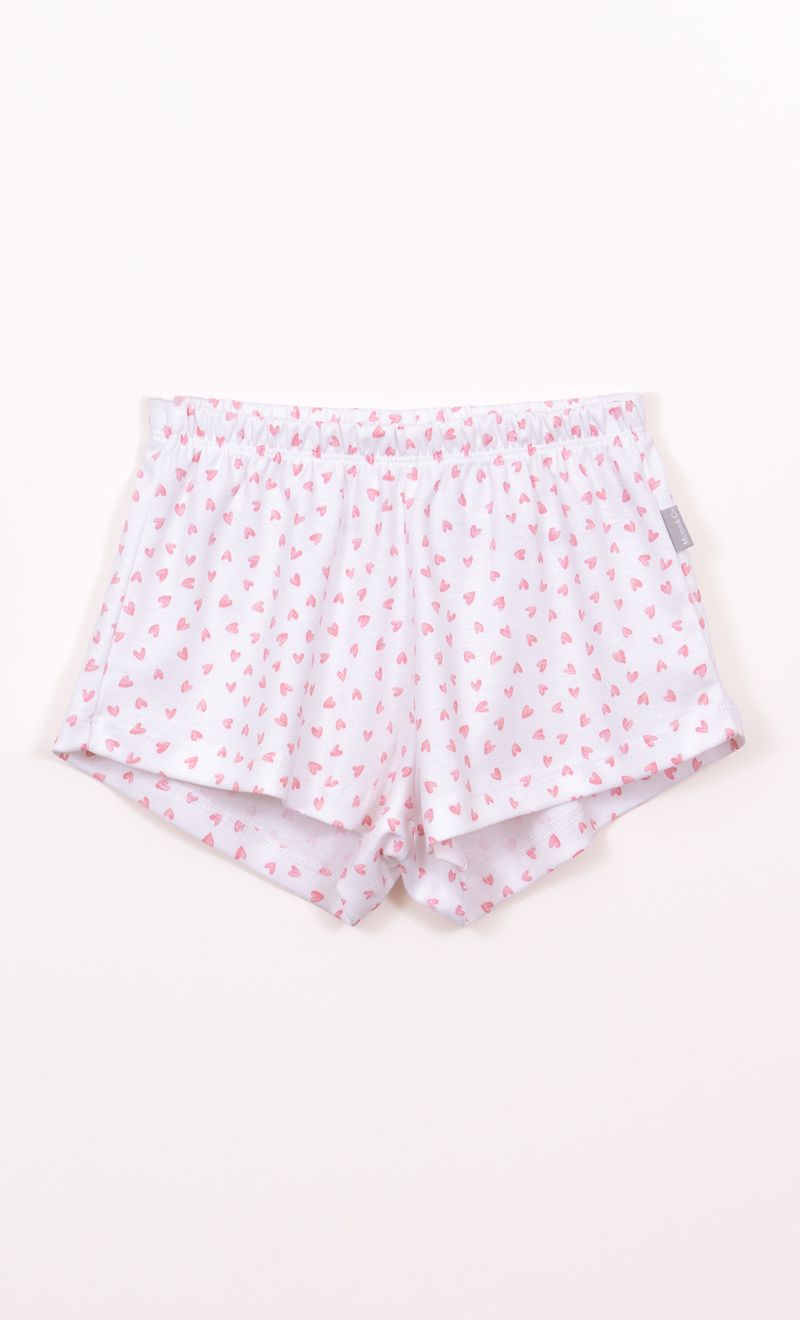 PIJAMA-CORAZONES