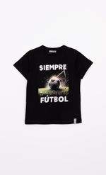 PIJAMA-SOCCER