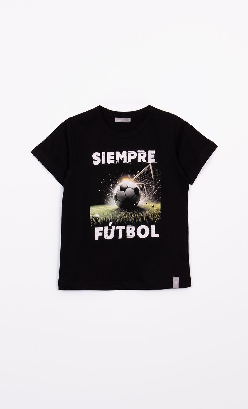 PIJAMA-SOCCER