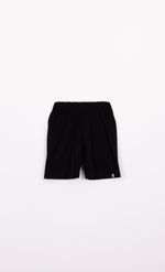 PIJAMA-SOCCER