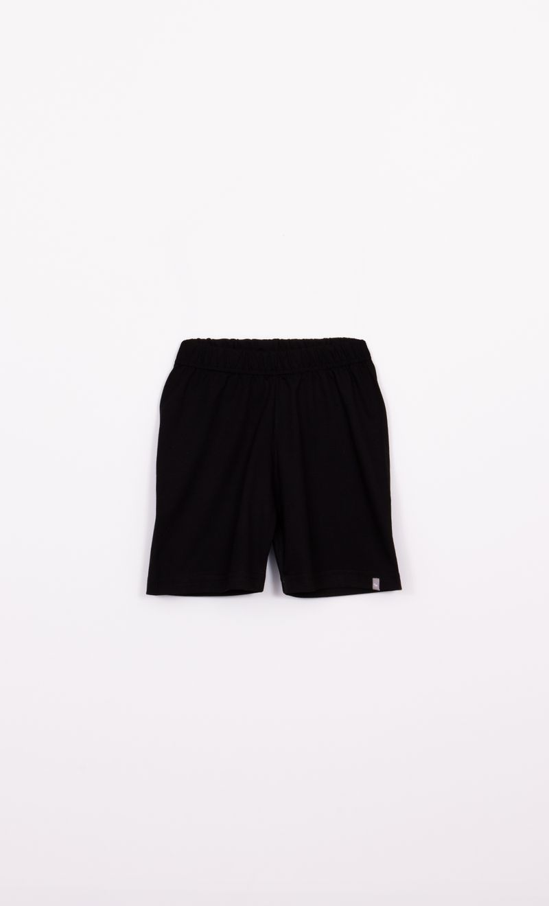 PIJAMA-SOCCER