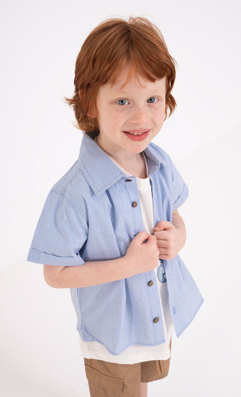 CAMISA-MIL-RAYAS