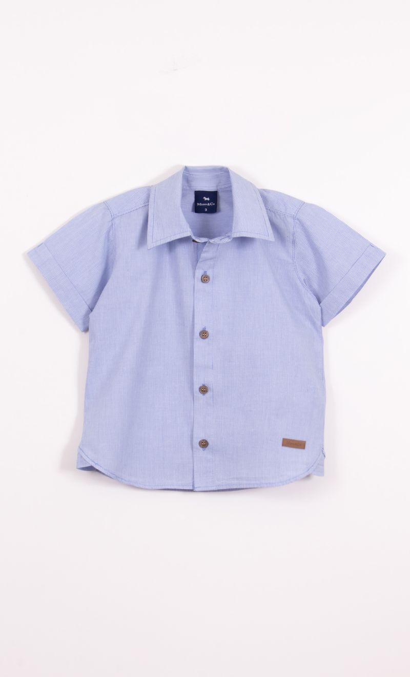 CAMISA-MIL-RAYAS