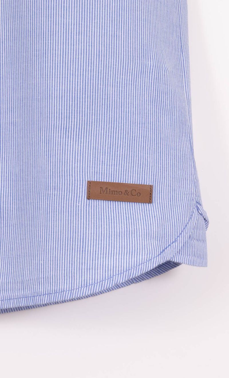 CAMISA-MIL-RAYAS