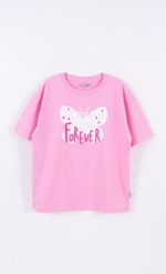 Mimo_V26J29207V_7V_2