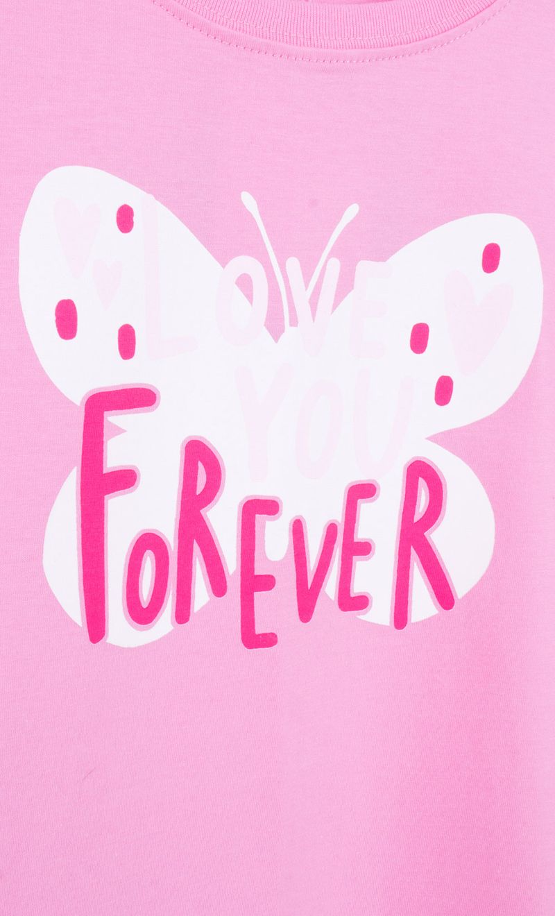 Mimo_V26J29207V_7V_3