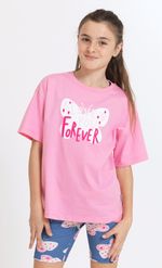 Mimo_V26J29207V_7V_1