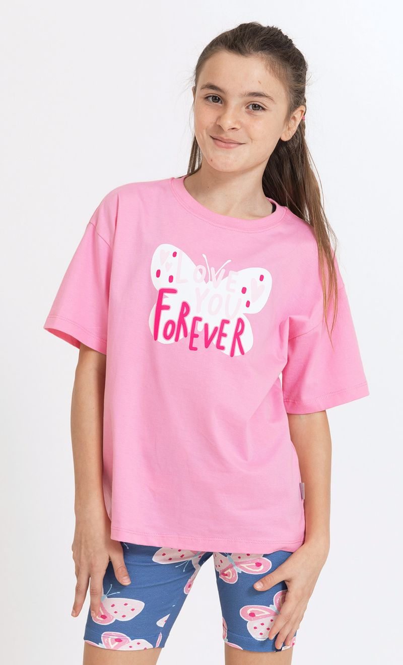 Mimo_V26J29207V_7V_1