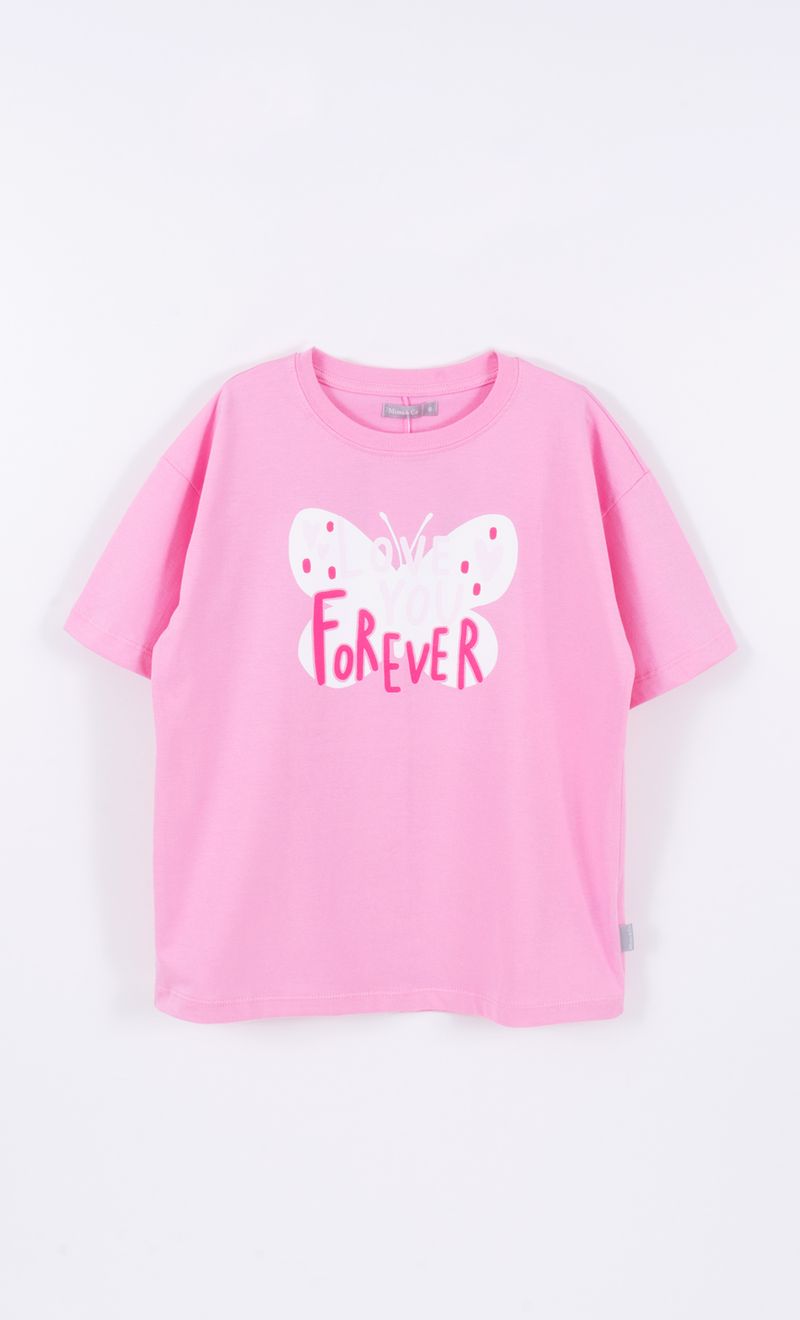 Mimo_V26J29207V_7V_2