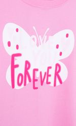 Mimo_V26J29207V_7V_3