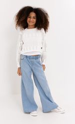 DENIM-JR-BARROW