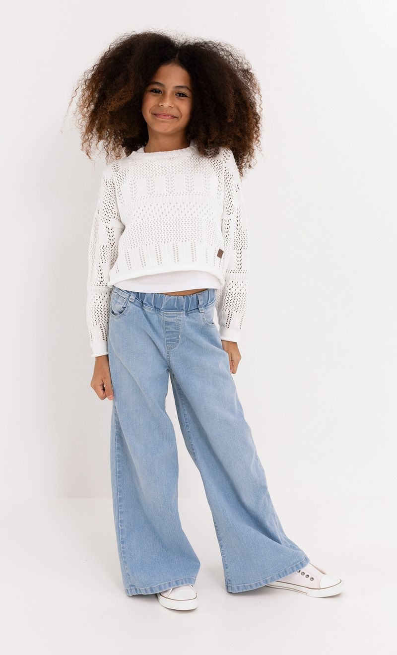 DENIM-JR-BARROW