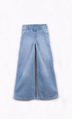 DENIM-JR-BARROW