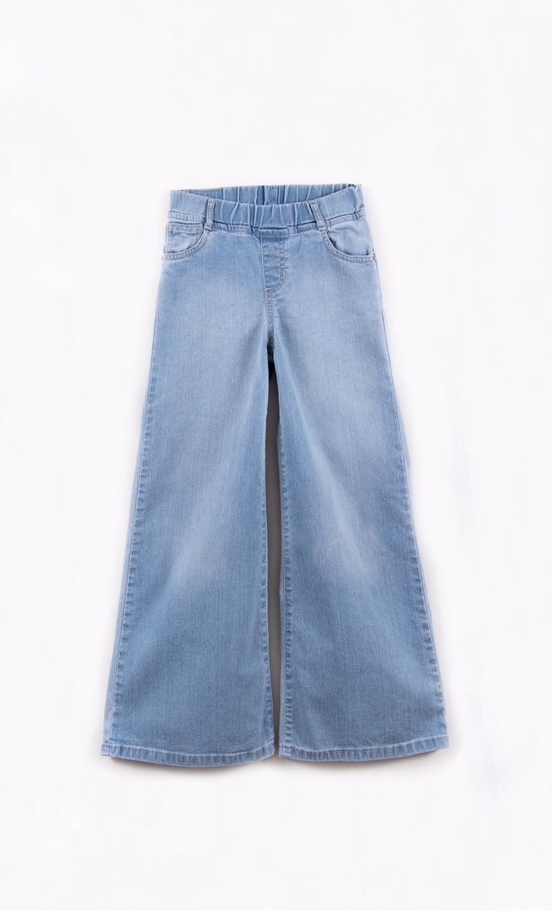 DENIM-JR-BARROW