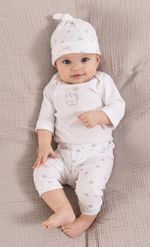 PANTALON-MINI-NEW-POMPON