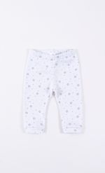 PANTALON-MINI-NEW-POMPON