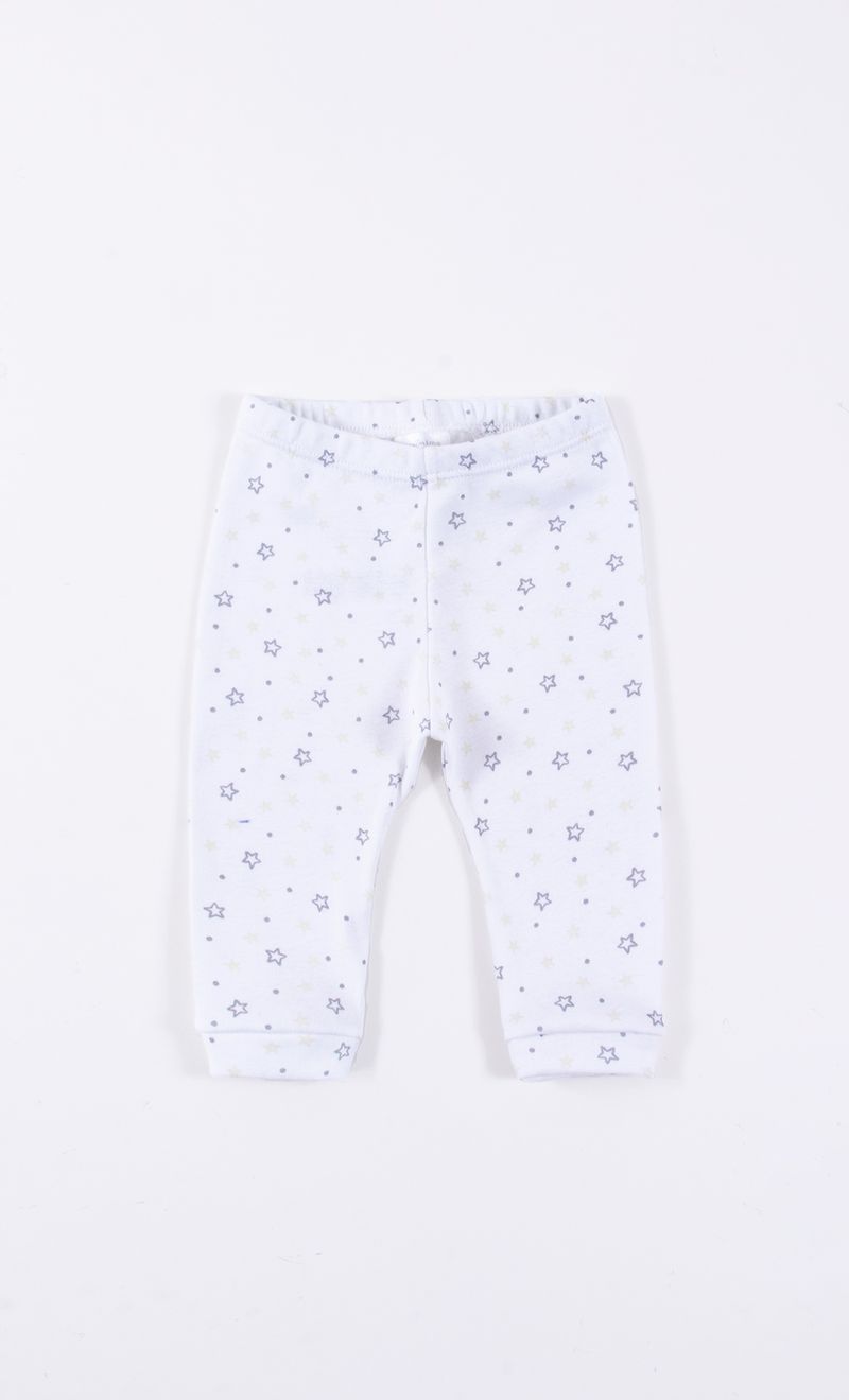 PANTALON-MINI-NEW-POMPON