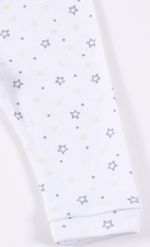 PANTALON-MINI-NEW-POMPON