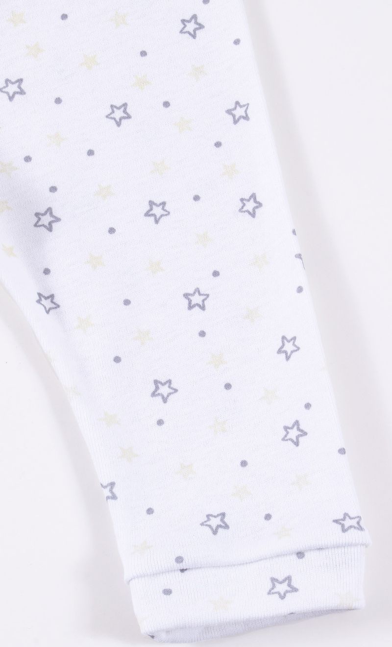 PANTALON-MINI-NEW-POMPON