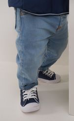 DENIM-MINI-GENOVA